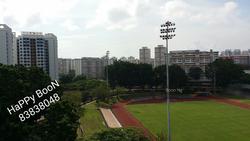 Blk 128 Bedok North Street 2 (Bedok), HDB 3 Rooms #134277672